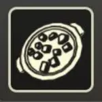 Deadly delivery mystery stew