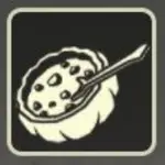 Deadly delivery pumpkin soup