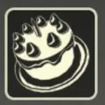 Deadly delivery the cake