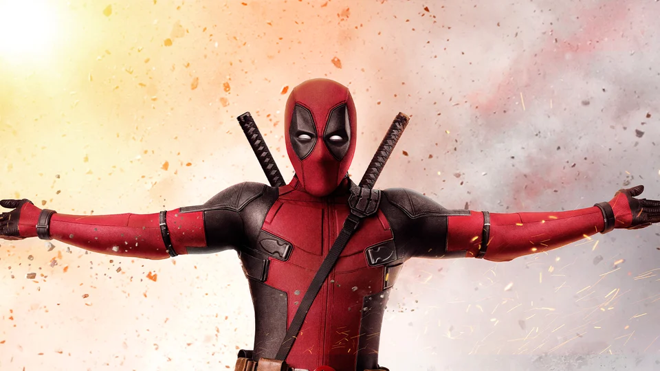 Deadpool 3 release date, cast, trailer, plot, and more news