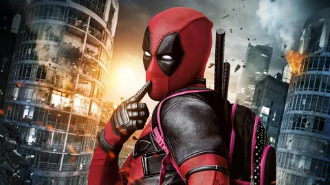 Deadpool 3: Plot, cast, release date and what we know so far