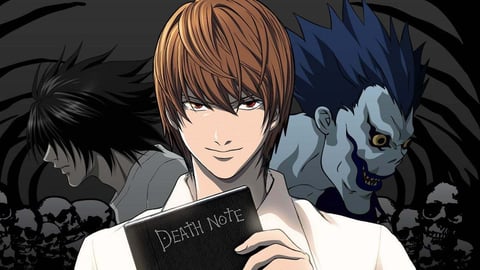 Death note blogroll 1604643383662