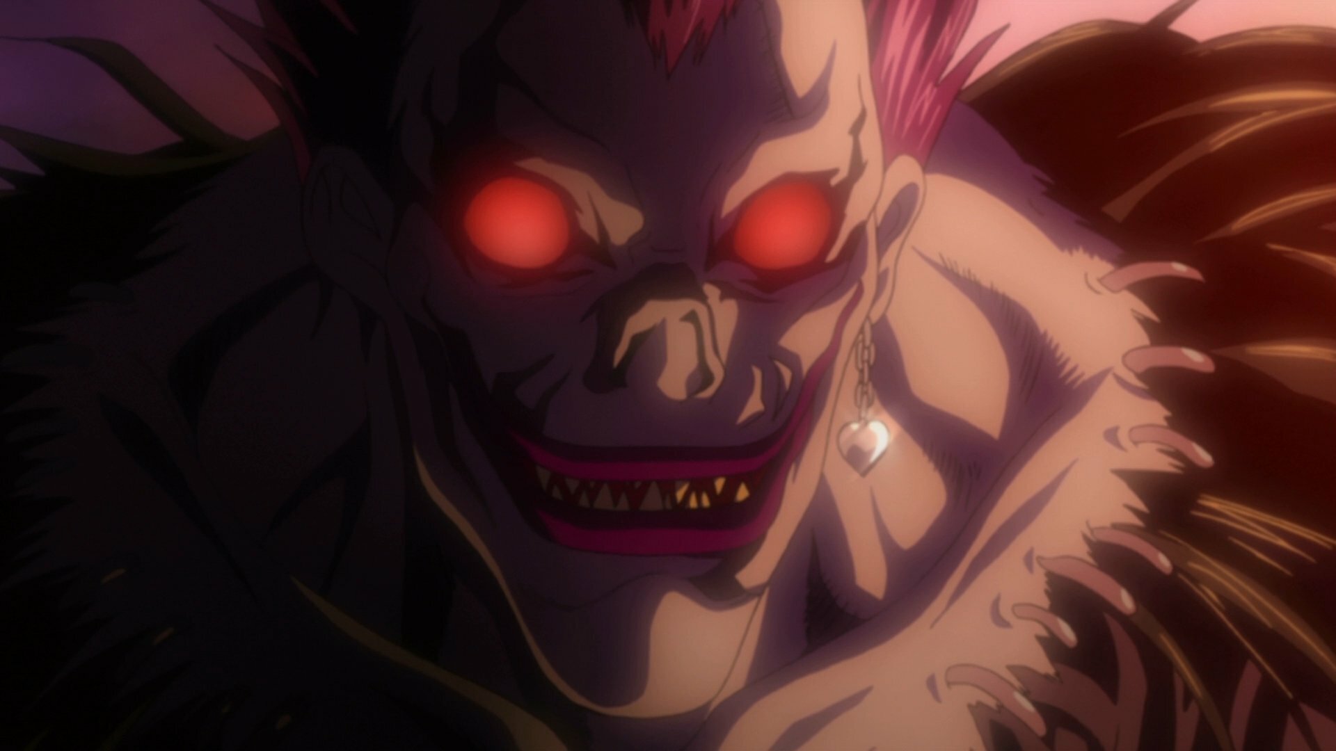 Death note