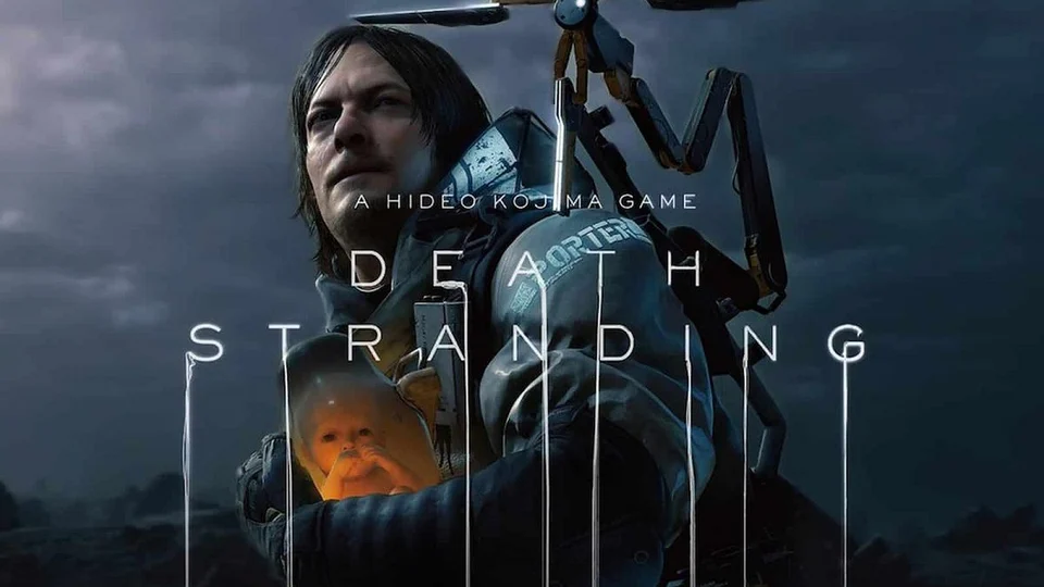 Death Stranding – 20€ fürs Paket! | EarlyGame