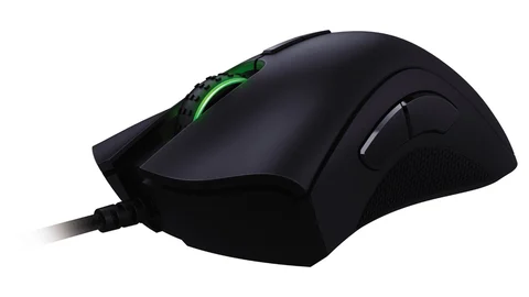 Deathadder elite