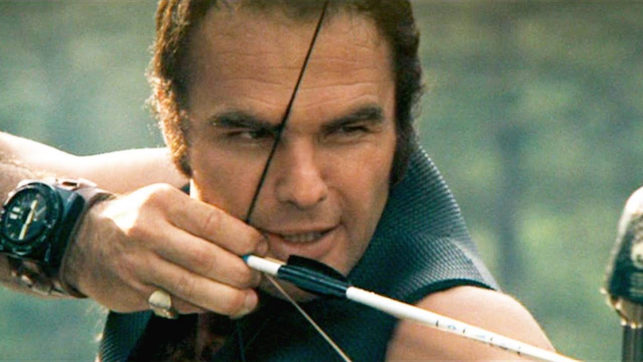 Deliverance 1972 msn