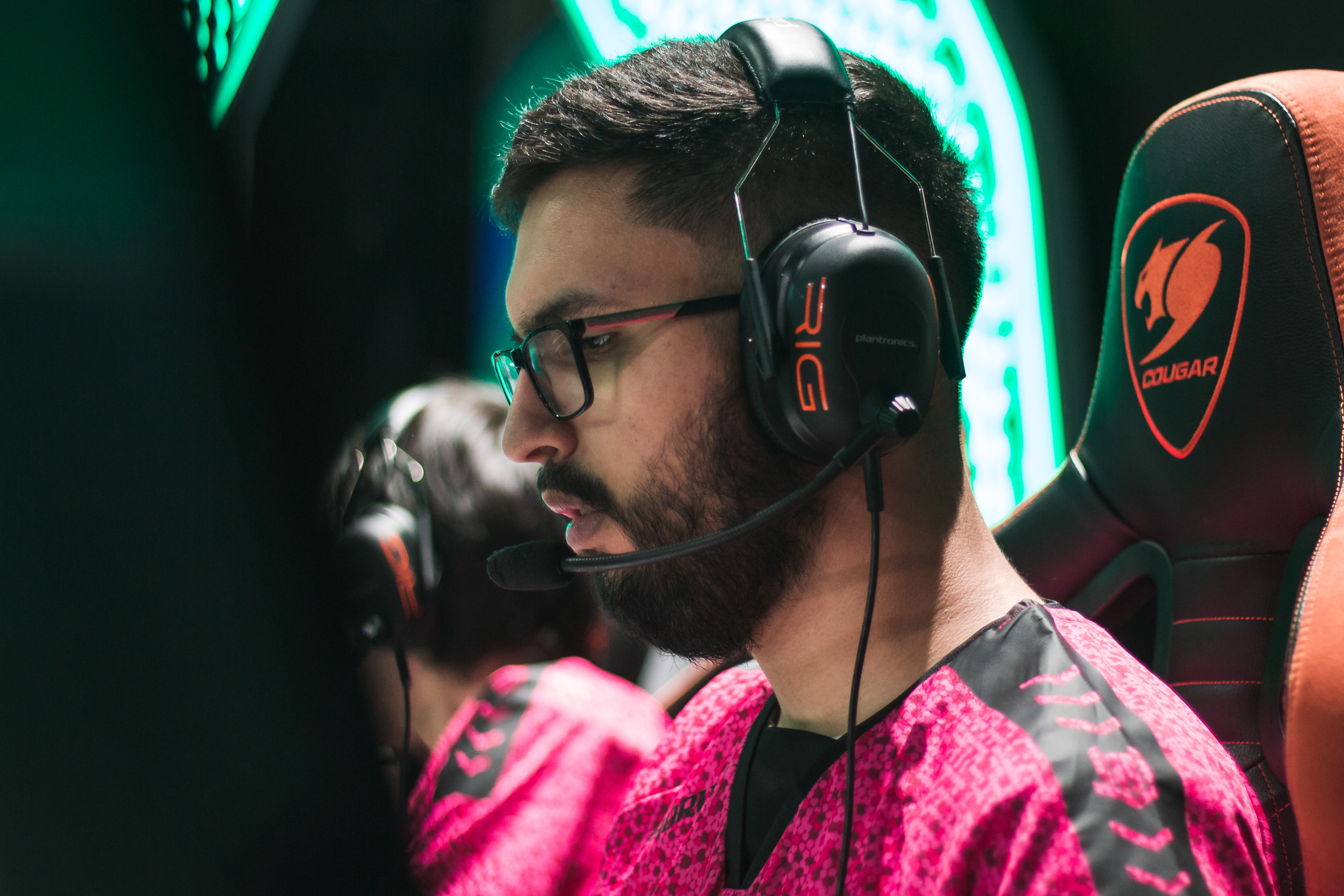 Delz1k millenium