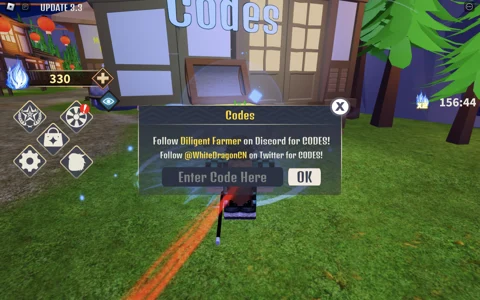 Roblox Demon Soul Simulator Codes (December 2023)