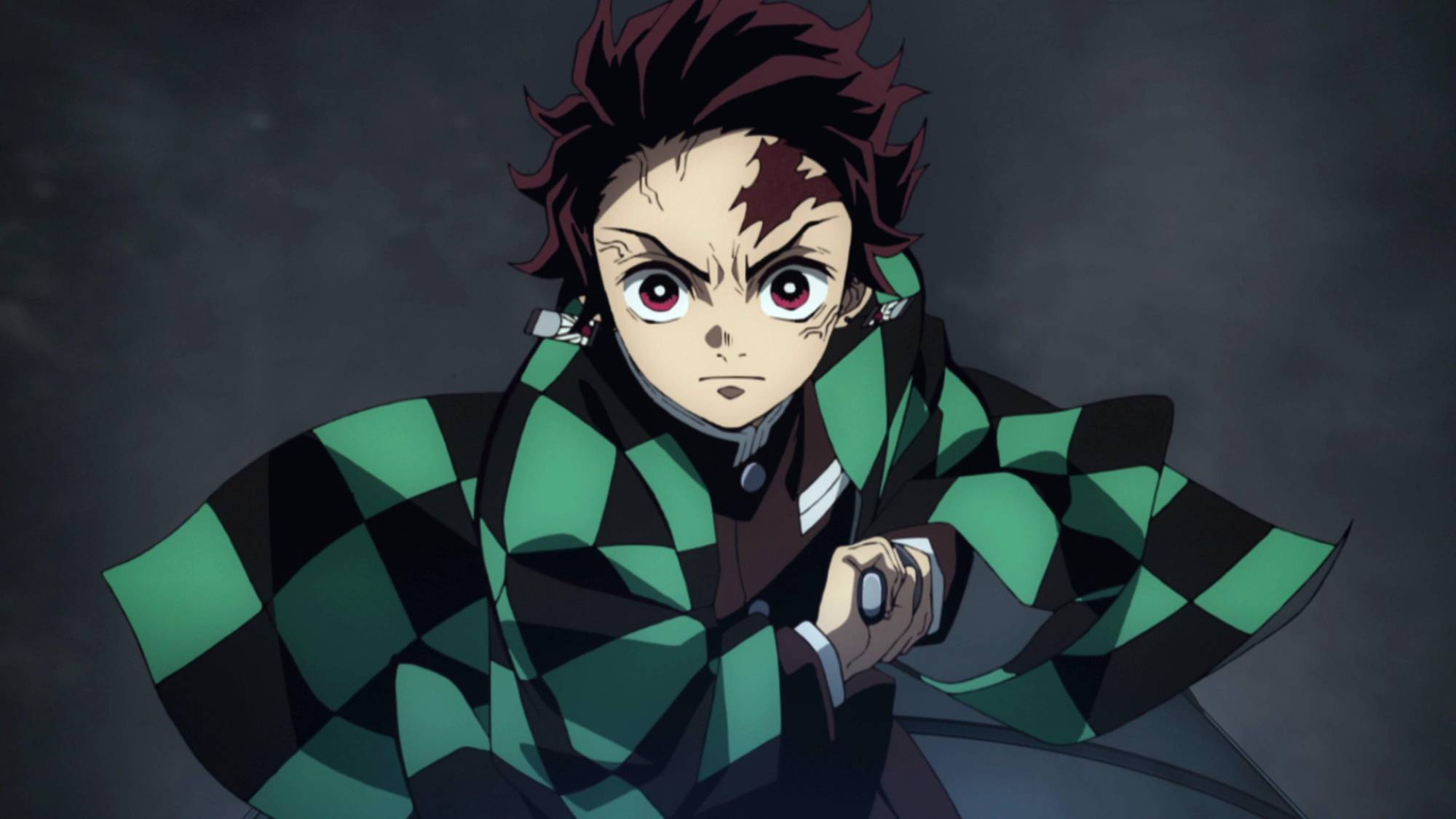 Demon Slayer: Kimetsu no Yaiba Game – Release Date,… | EarlyGame