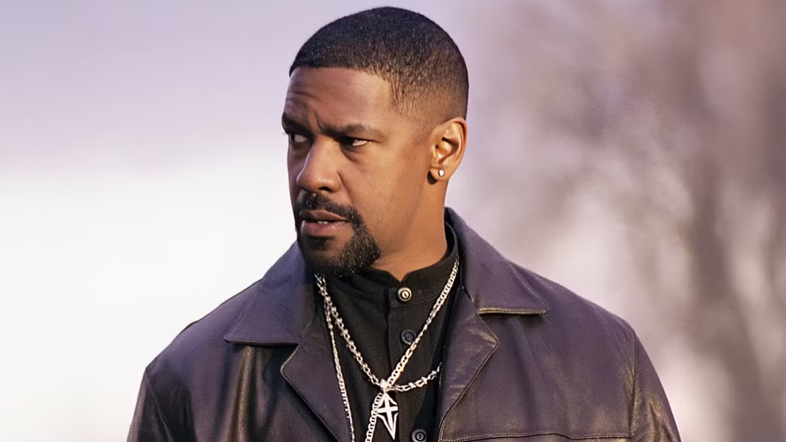 Denzel washington training day cropped processed by imagy