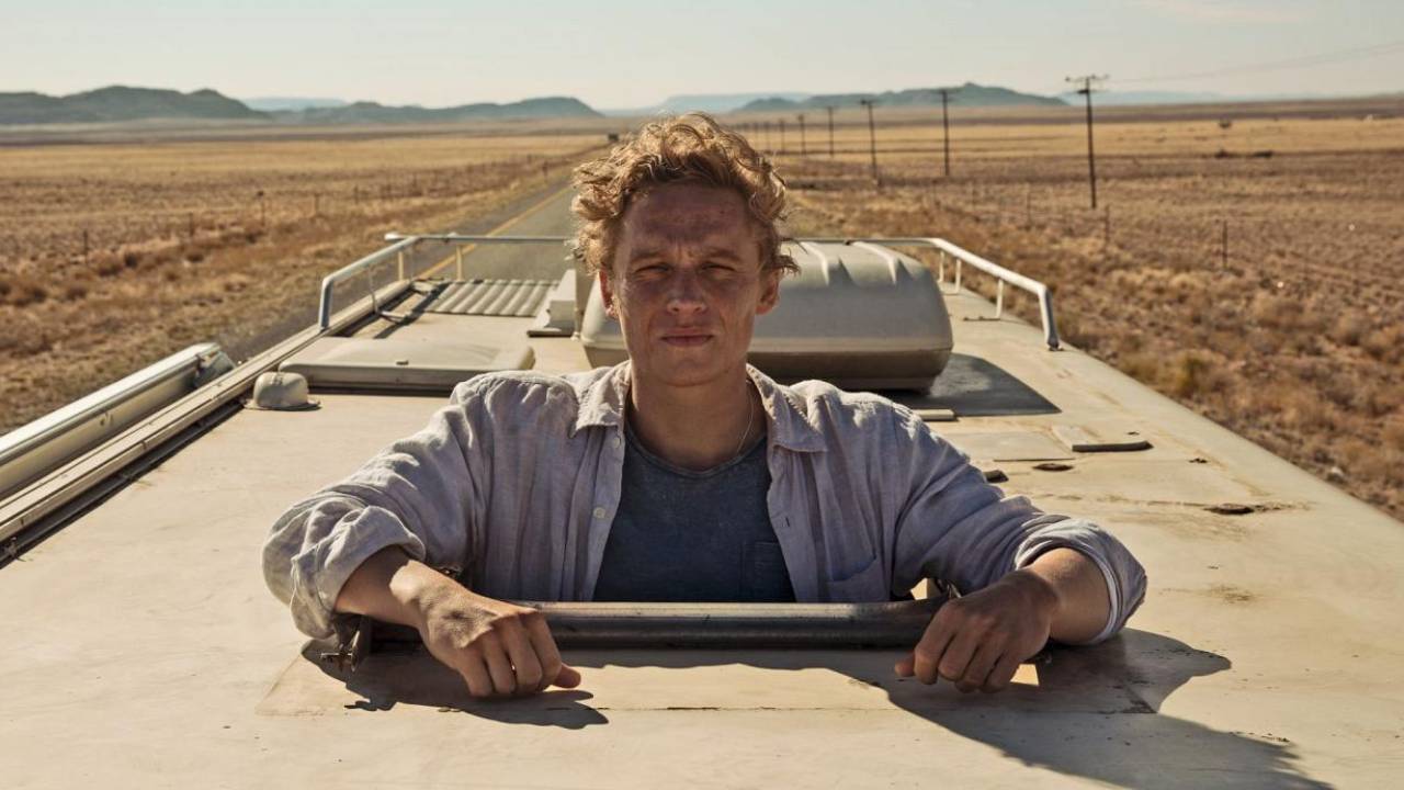 Der geilste tag matthias schweighöfer