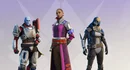 Destiny 2 fortnite