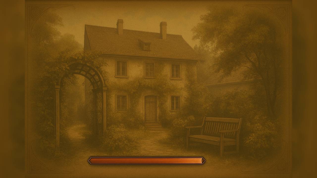 Deutschland rpg aussen