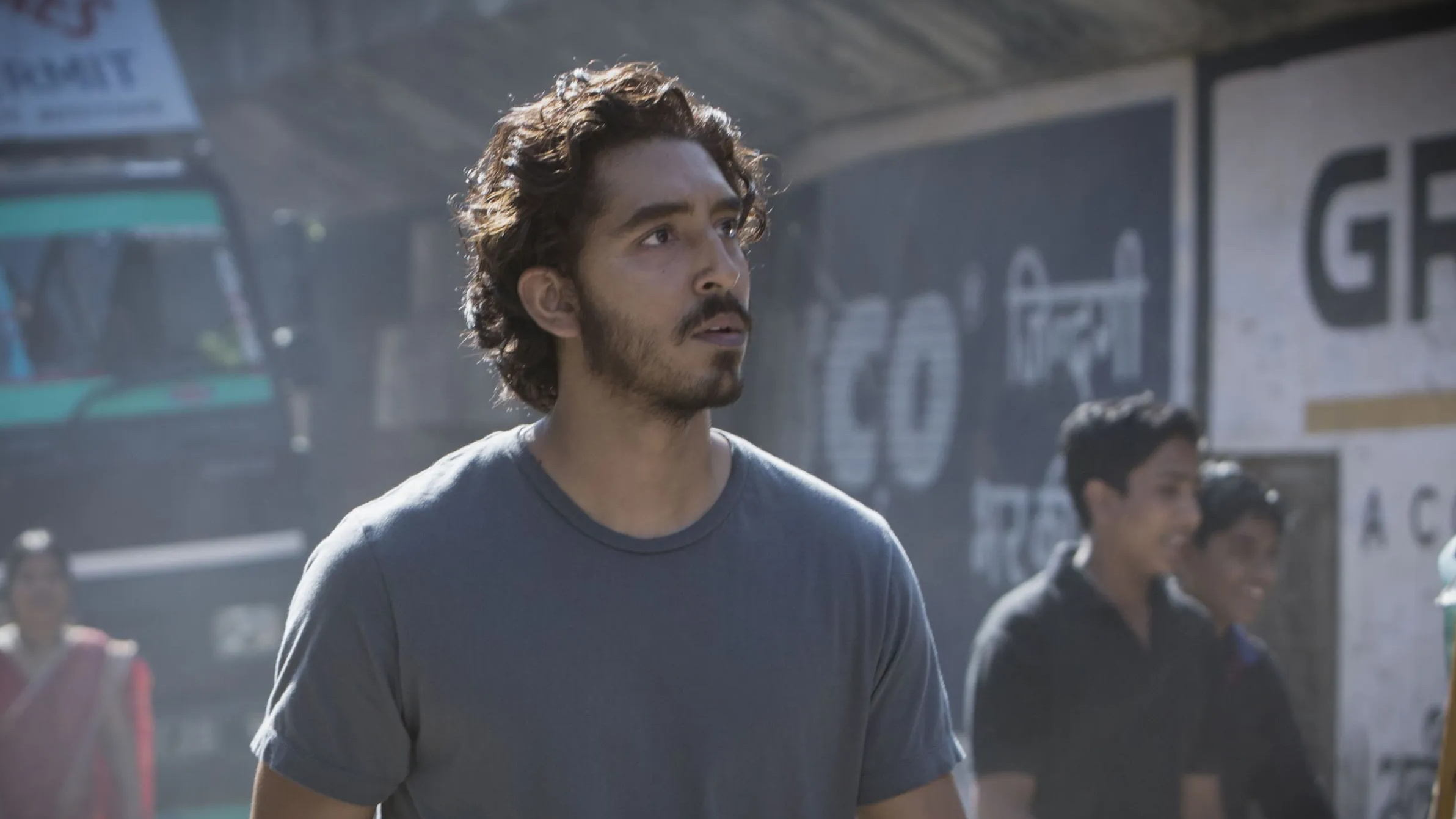 Dev patel lion cropped processed by imagy