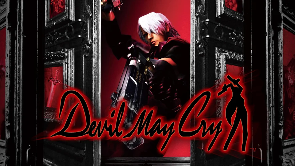 ¿Devil May Cry de camino a Fortnite? Todos los teasers y… EarlyGame