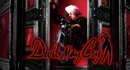 Devil may cry