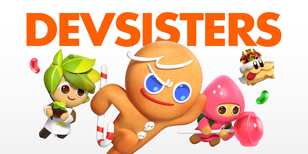 Devsisters og img