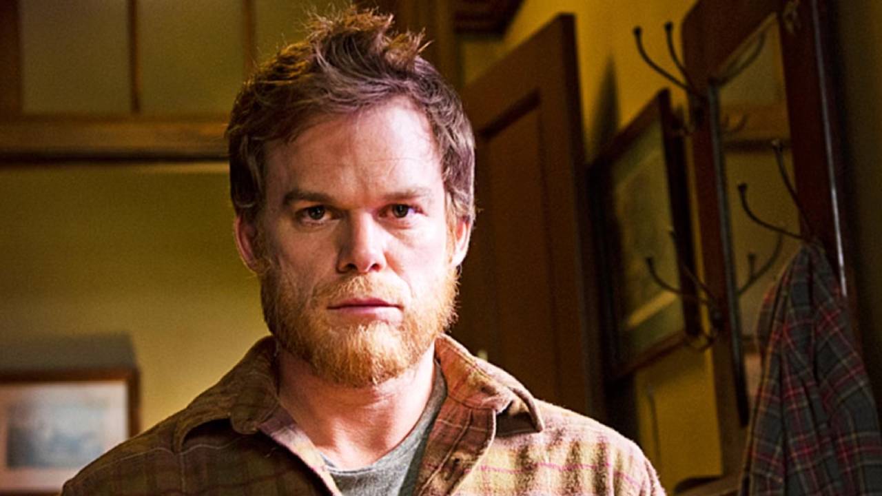 Dexter ending msn