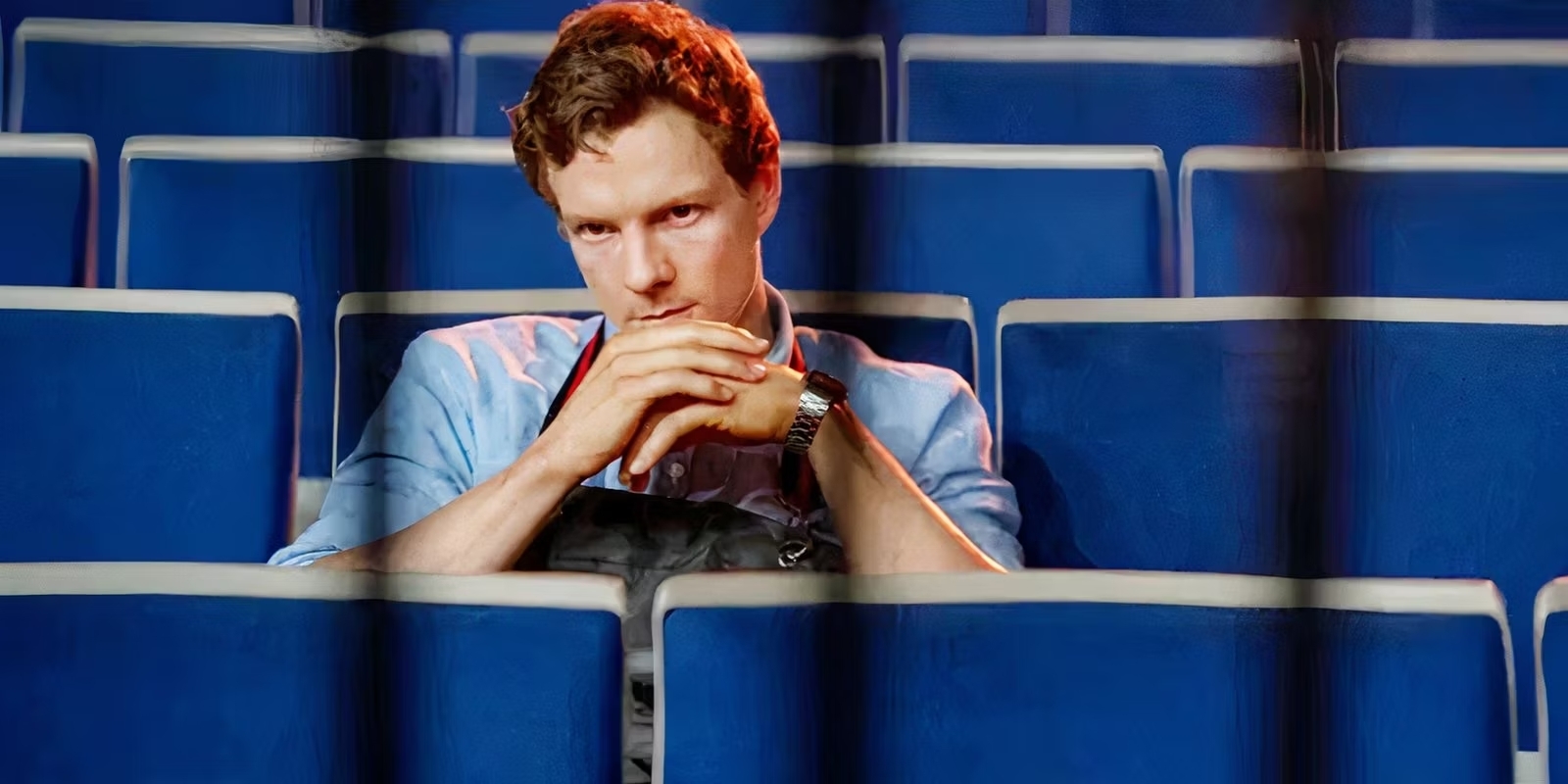 Dexter original sin header