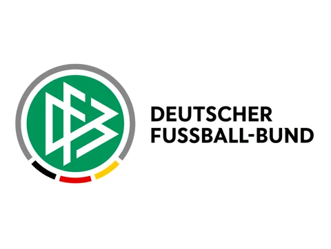 Dfb jobs logo