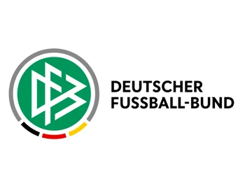 Dfb jobs logo