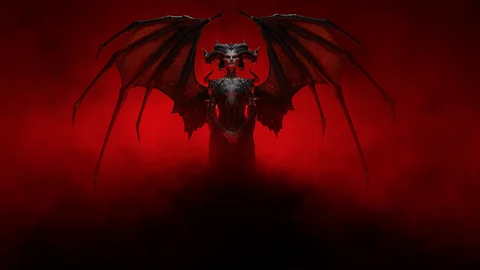 Diablo 4 beta world tier difficulty explained levels
