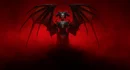 Diablo 4 beta world tier difficulty explained levels