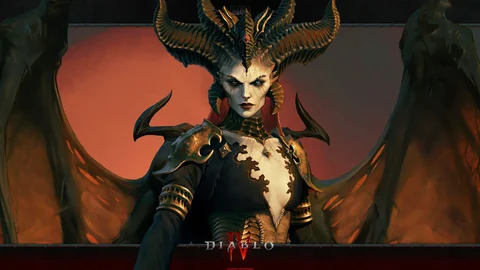 Diablo 4 image 4