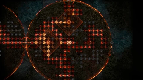 Diablo 4 paragon guide