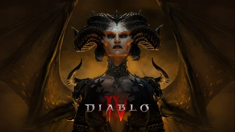 Diablo 4 renown guide