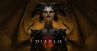 Diablo 4 renown guide