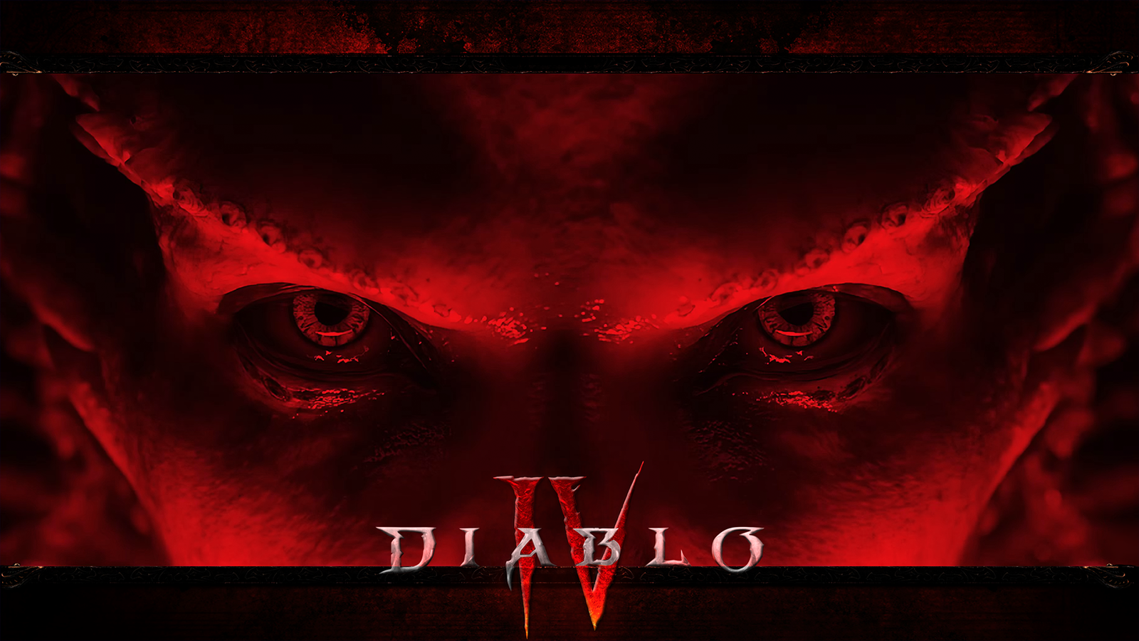 Diablo 4 Server Slam JuswinderKalei   Diablo 4 Server Slam Start Time 