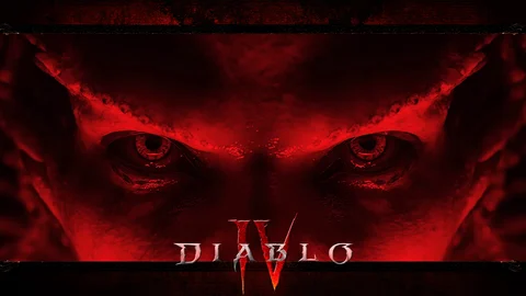 Diablo 4 server slam start time