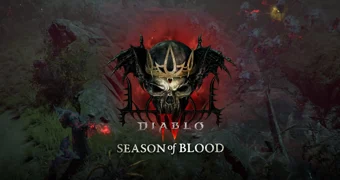Diablo4 seasonofblood