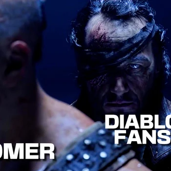 Diablo4fans