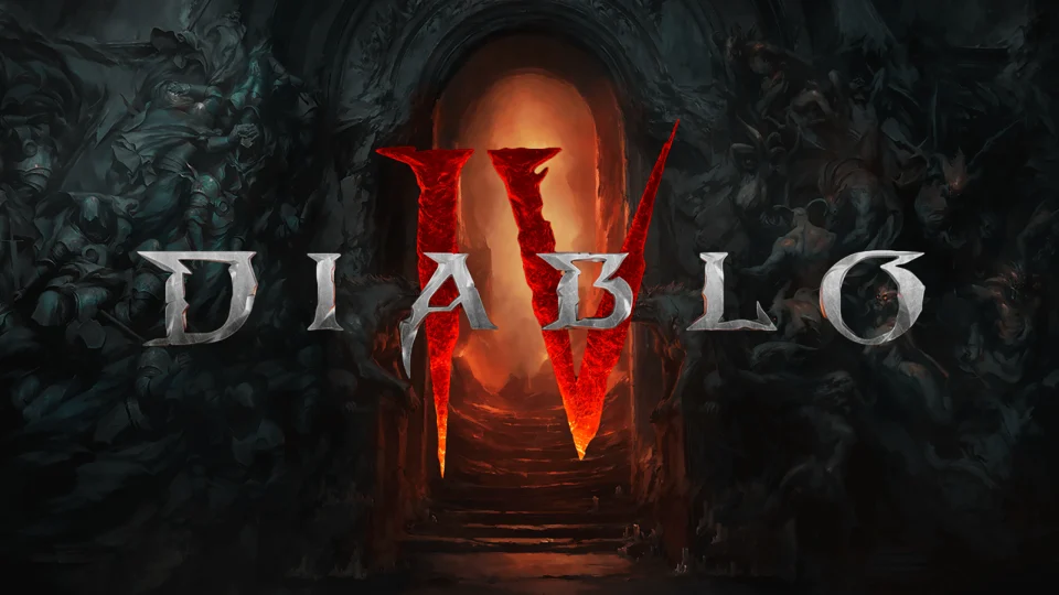 Diablo 4 Players Are Following Rats To Find Good Loot