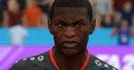 Diaby fifa 21