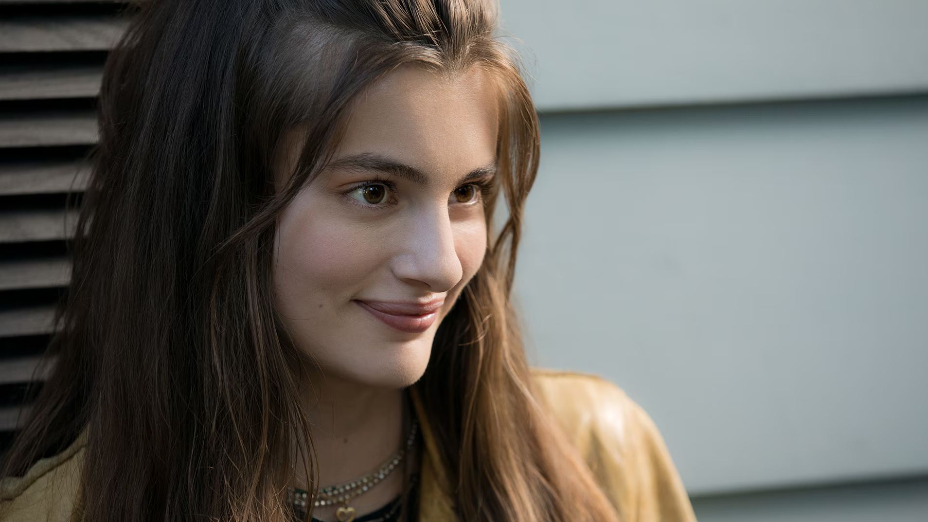 Diana silvers booksmart