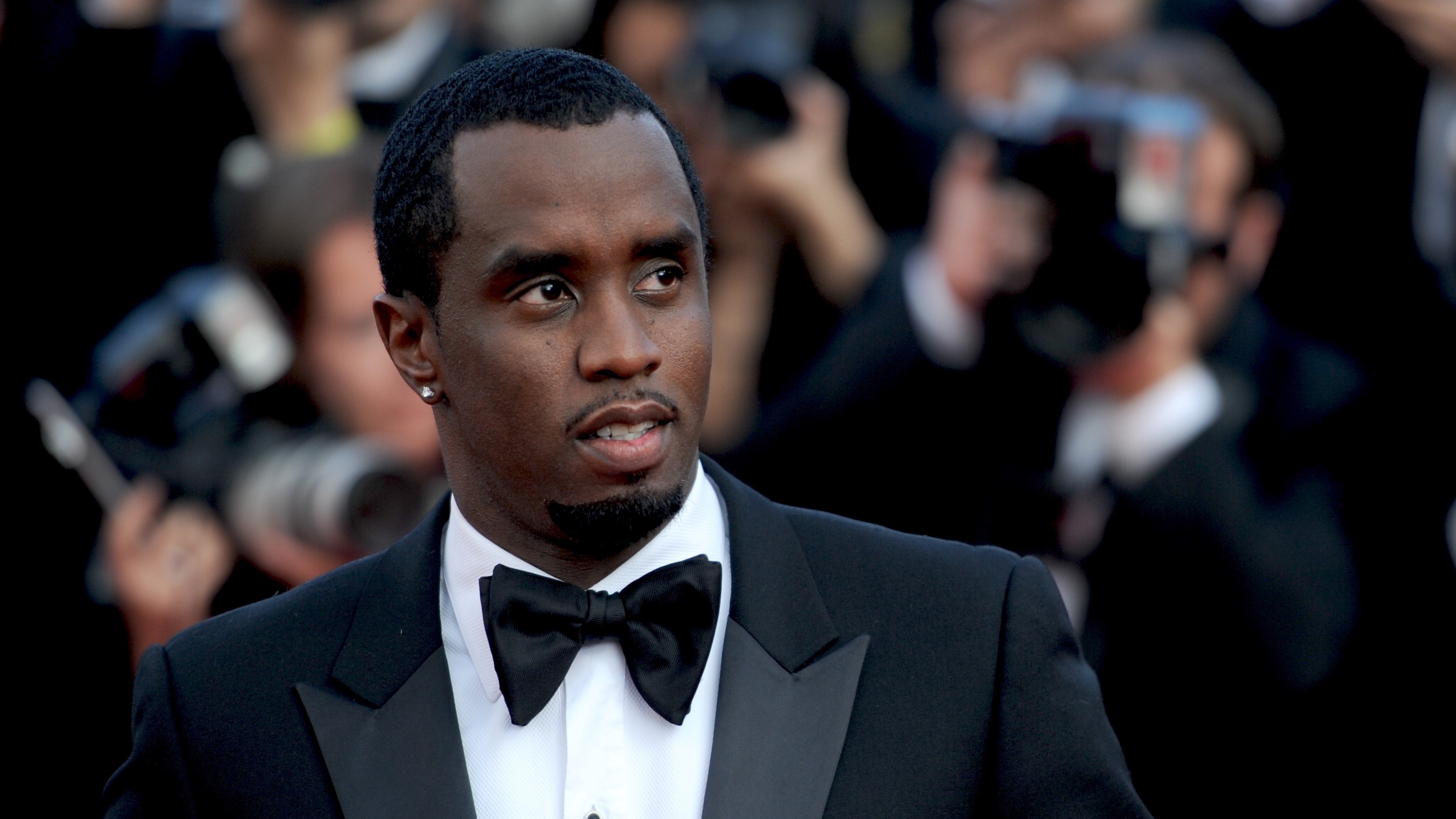 Diddy fixed cropped processed by imagy