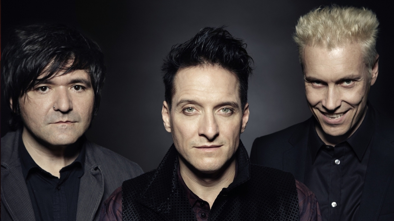 Die aerzte beste bands
