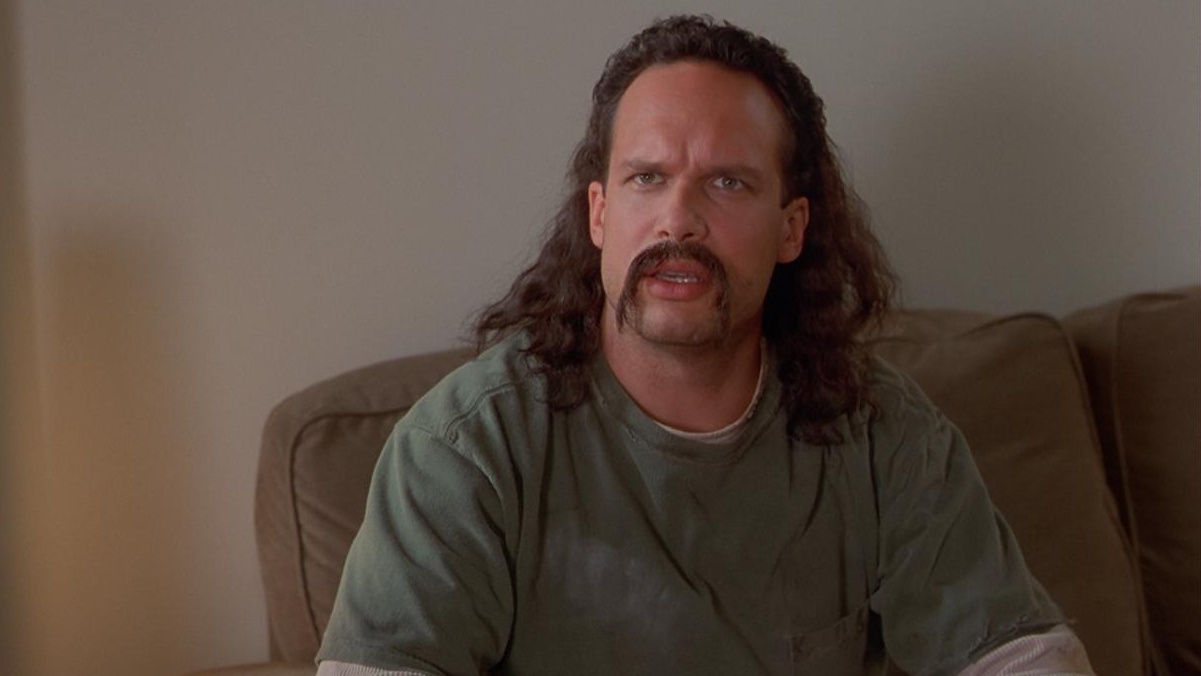 Diedrich bader office space cropped processed by imagy