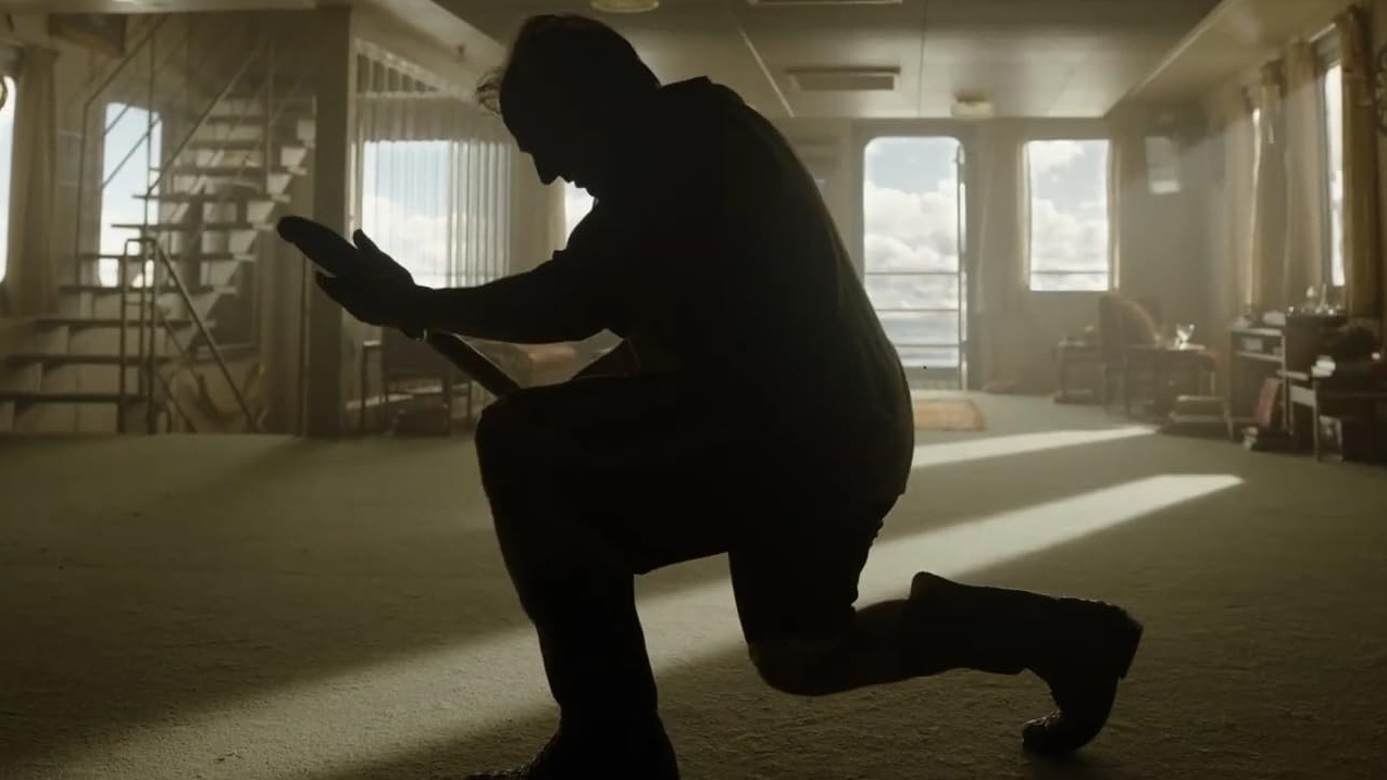 Digger 2026 cropped processed by imagy