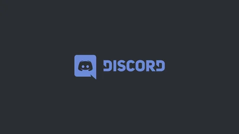 Discord down server status connection issues