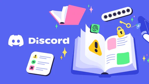 Discord header 2