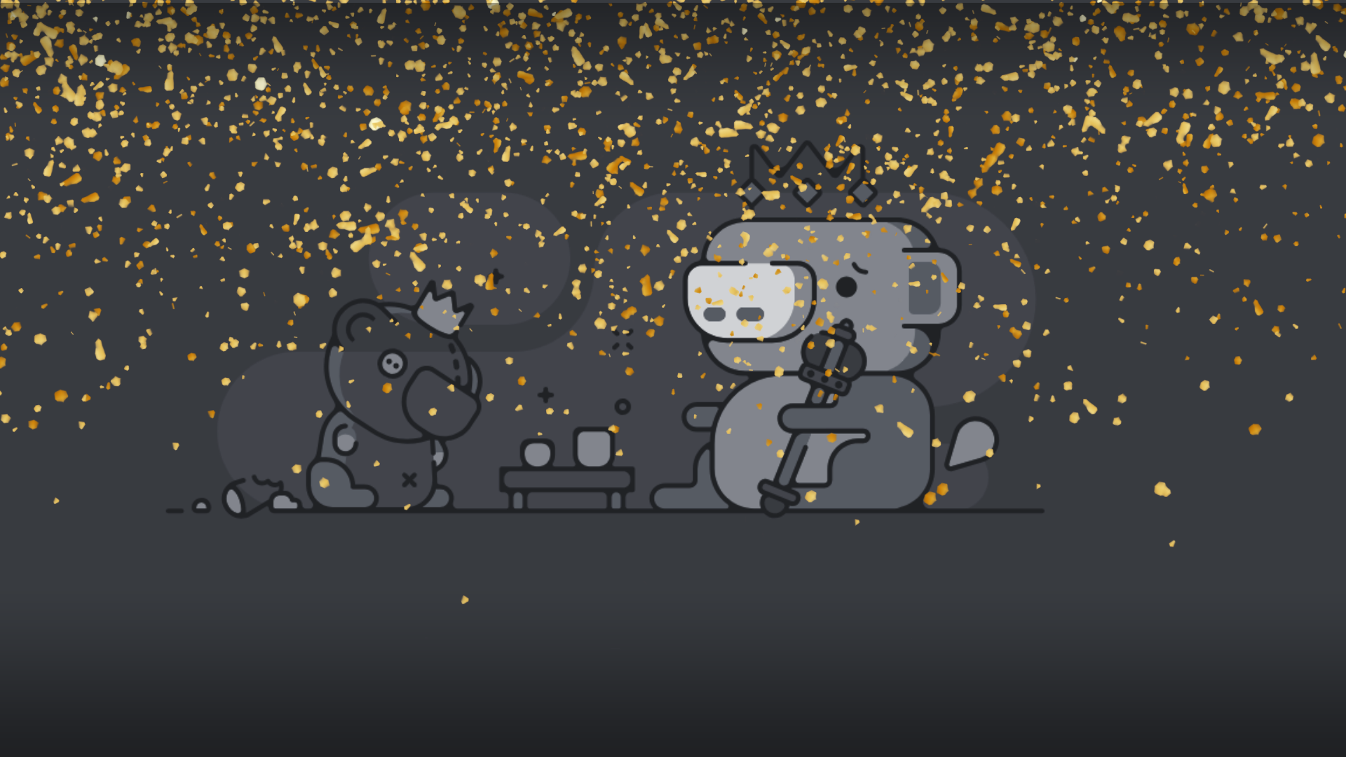 Discord thumb
