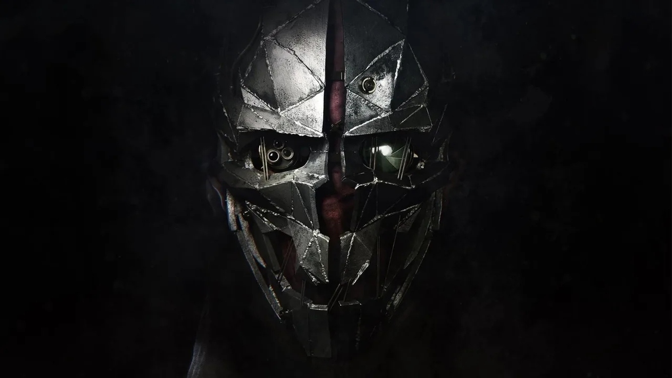 Dishonored