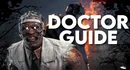 Doctor guide