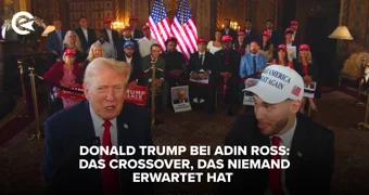 Donald trump adin ross 2