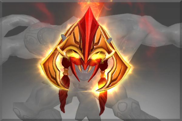 Dota 2 dominator