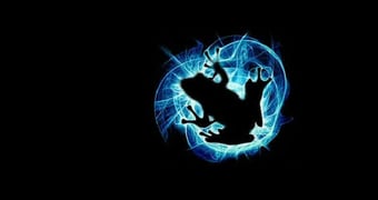 Dota 2 icefrog